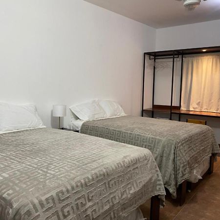 Casa Romel Apartman Ciudad Valles Kültér fotó