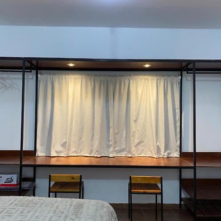 Casa Romel Apartman Ciudad Valles Kültér fotó